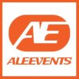 aleevents-e1507487533717